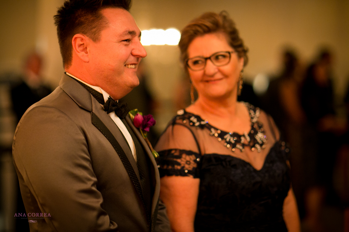 fotografia de casamento florianopolis, fotografa de casamento florianopolis, fotos de casamento florianopolis, ana correa, alameda casa rosa, livia e eder