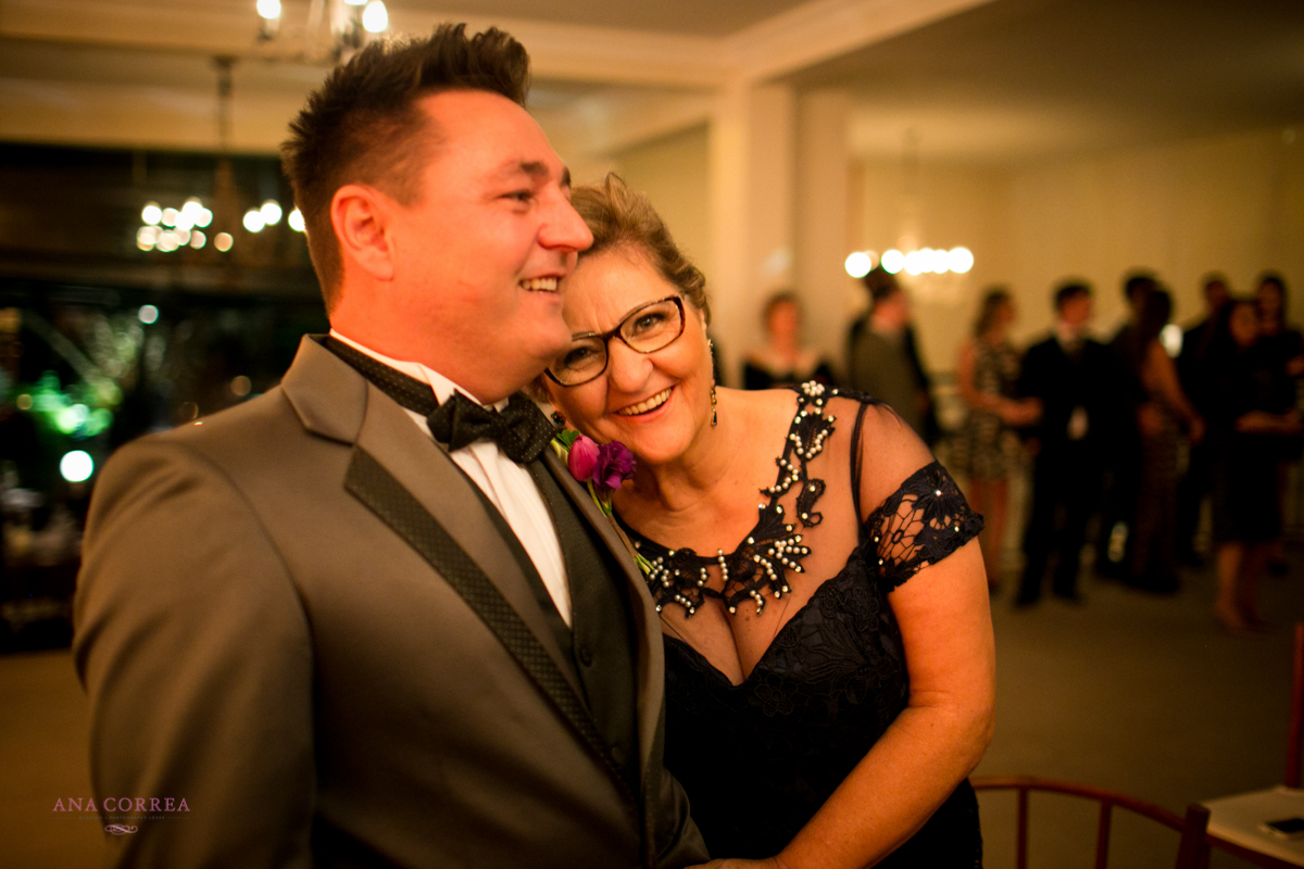 fotografia de casamento florianopolis, fotografa de casamento florianopolis, fotos de casamento florianopolis, ana correa, alameda casa rosa, livia e eder