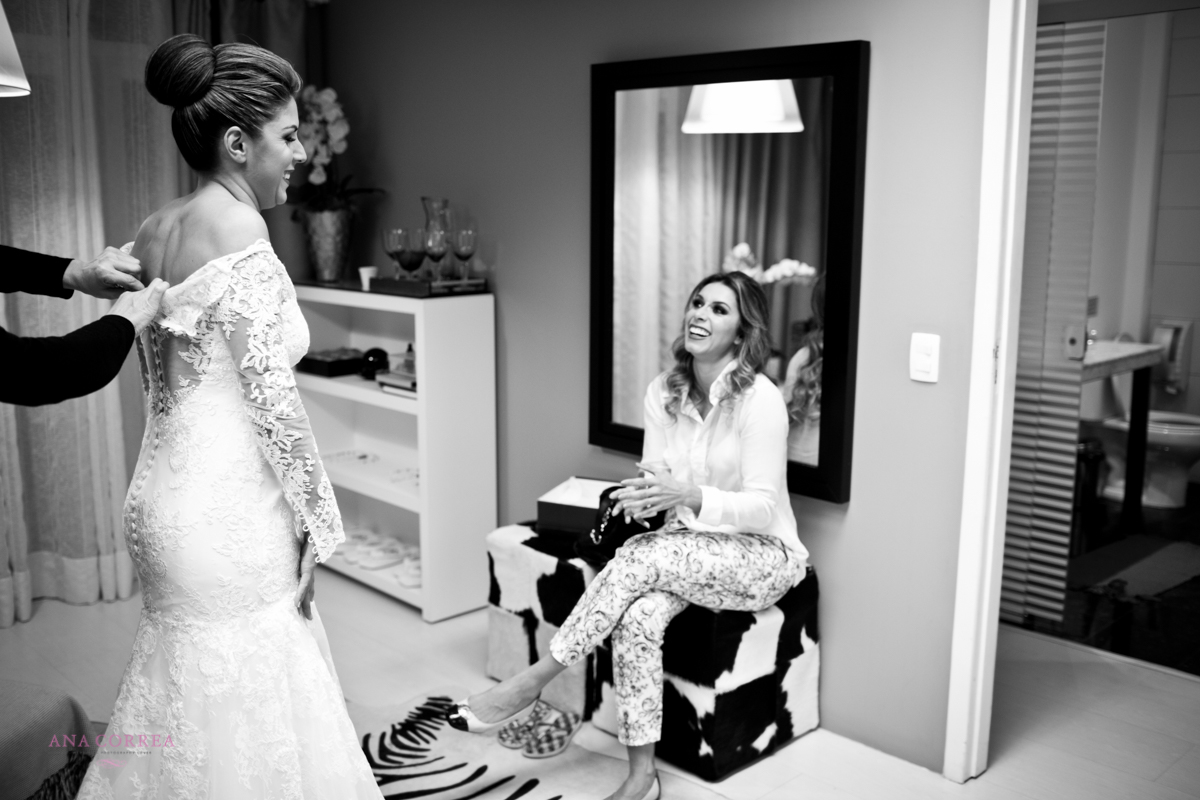 fotografia de casamento florianopolis, fotografa de casamento florianopolis, fotos de casamento florianopolis, ana correa, alameda casa rosa, livia e eder