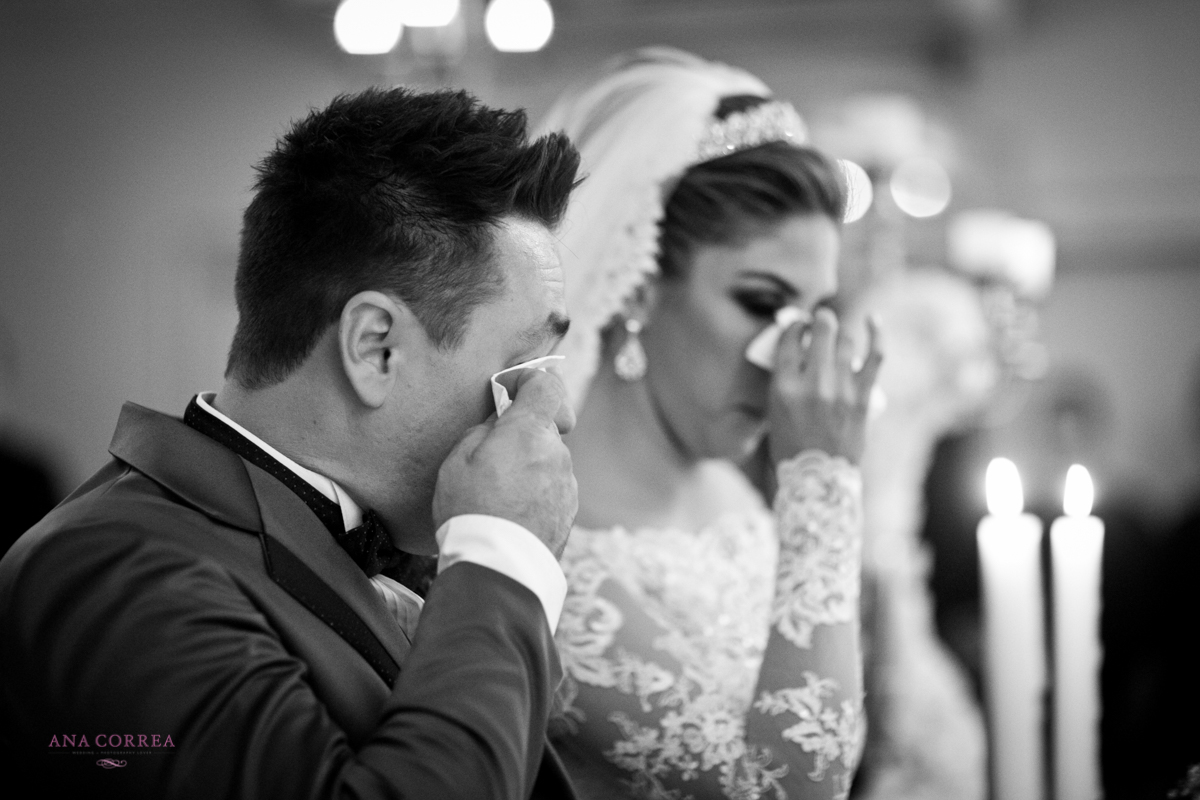 fotografia de casamento florianopolis, fotografa de casamento florianopolis, fotos de casamento florianopolis, ana correa, alameda casa rosa, livia e eder
