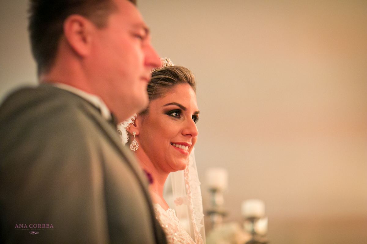 fotografia de casamento florianopolis, fotografa de casamento florianopolis, fotos de casamento florianopolis, ana correa, alameda casa rosa, livia e eder