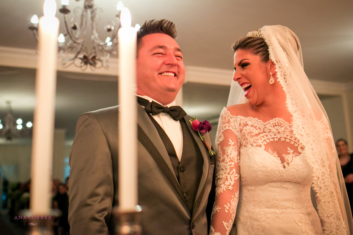fotografia de casamento florianopolis, fotografa de casamento florianopolis, fotos de casamento florianopolis, ana correa, alameda casa rosa, livia e eder