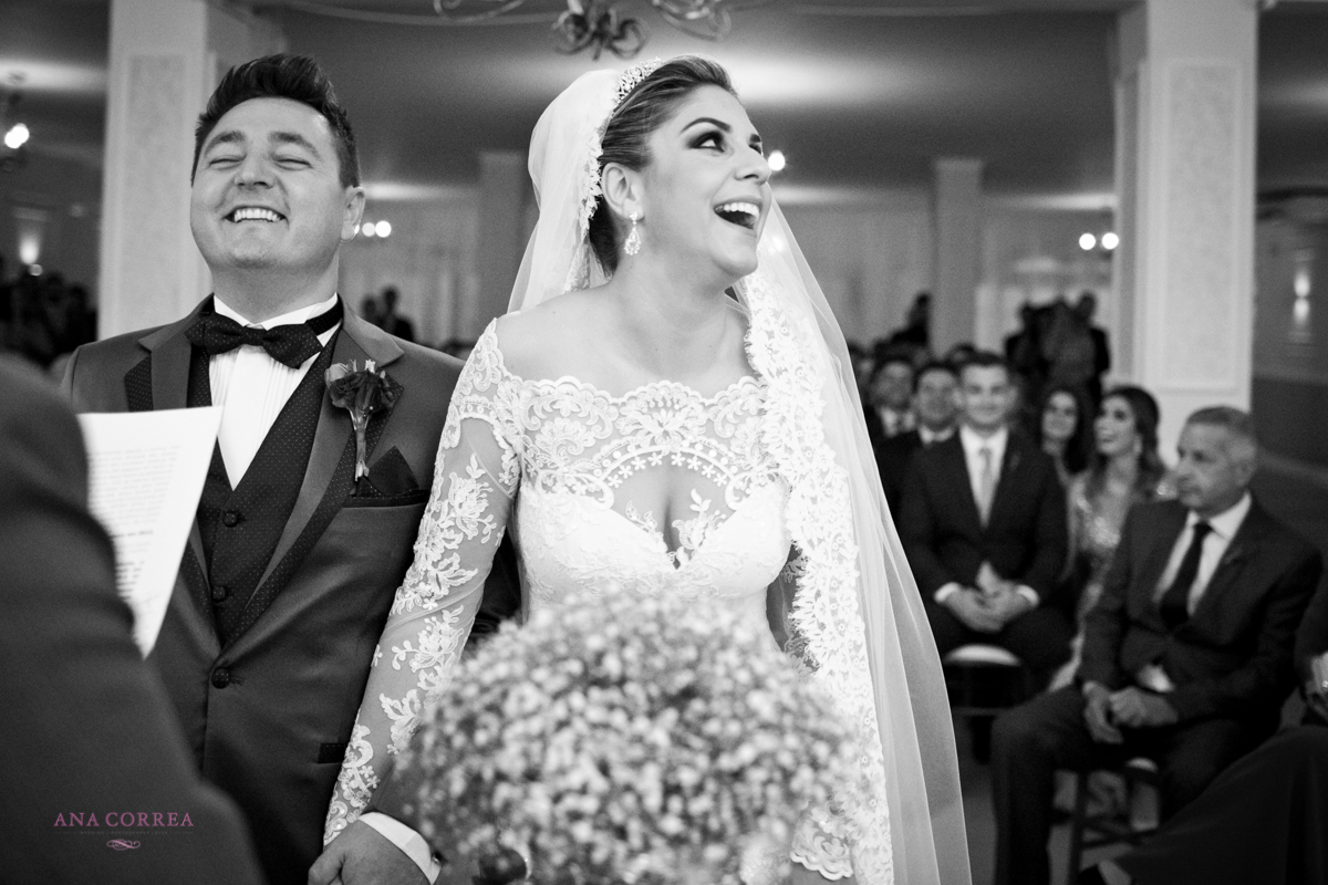 fotografia de casamento florianopolis, fotografa de casamento florianopolis, fotos de casamento florianopolis, ana correa, alameda casa rosa, livia e eder