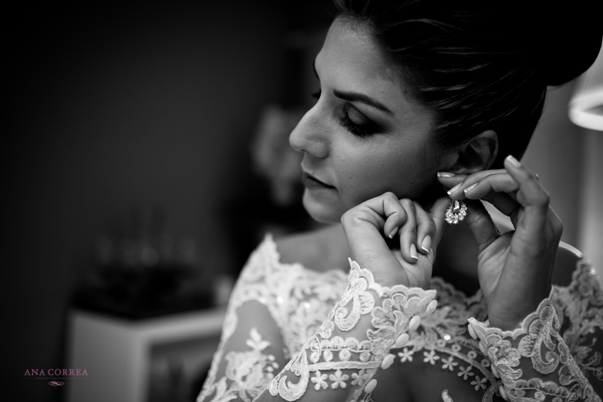 fotografia de casamento florianopolis, fotografa de casamento florianopolis, fotos de casamento florianopolis, ana correa, alameda casa rosa, livia e eder