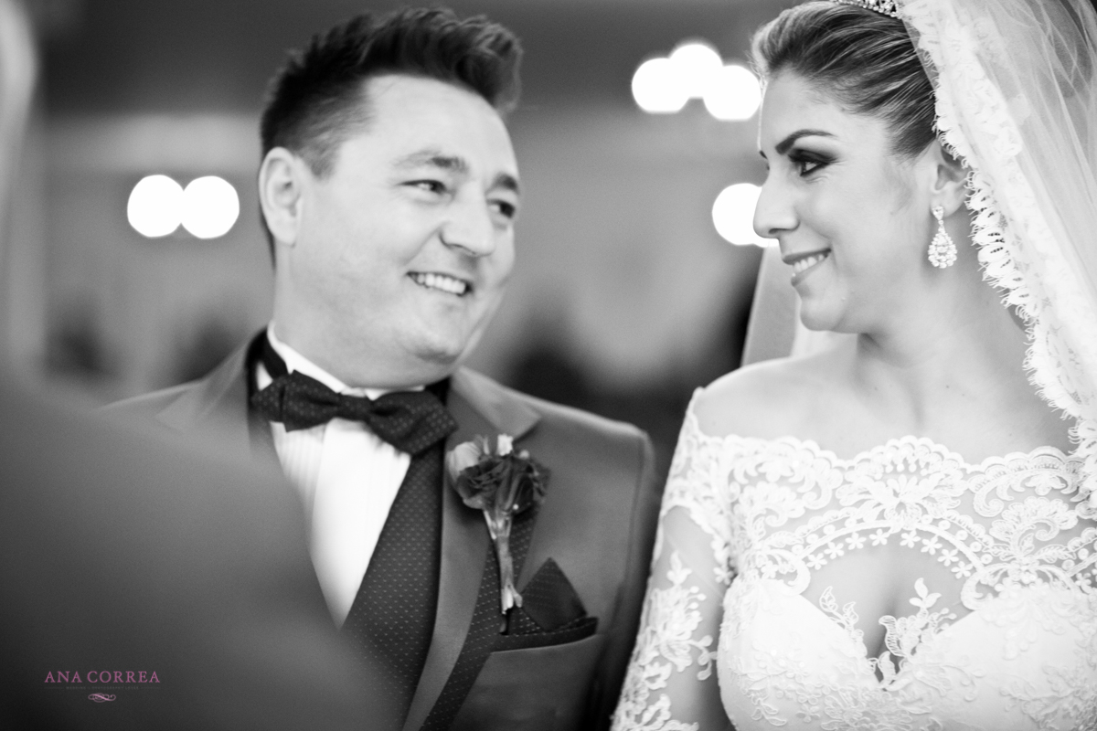 fotografia de casamento florianopolis, fotografa de casamento florianopolis, fotos de casamento florianopolis, ana correa, alameda casa rosa, livia e eder