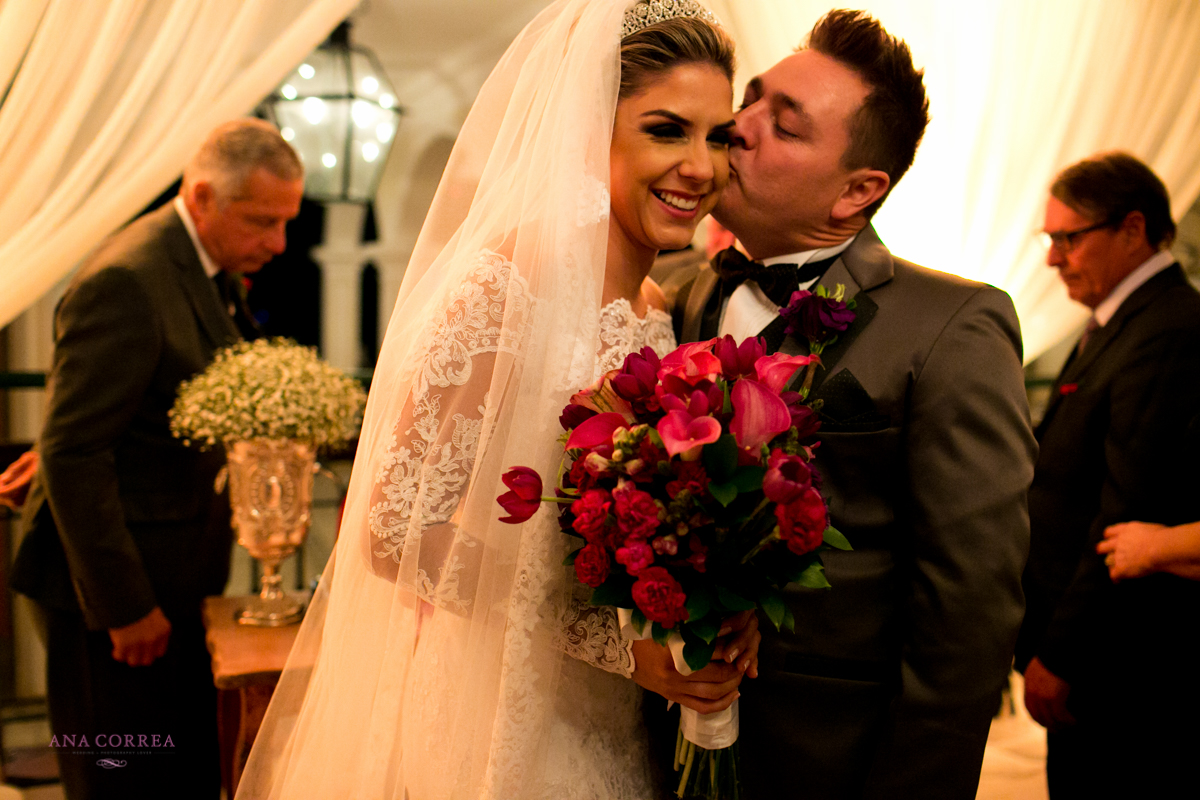 fotografia de casamento florianopolis, fotografa de casamento florianopolis, fotos de casamento florianopolis, ana correa, alameda casa rosa, livia e eder