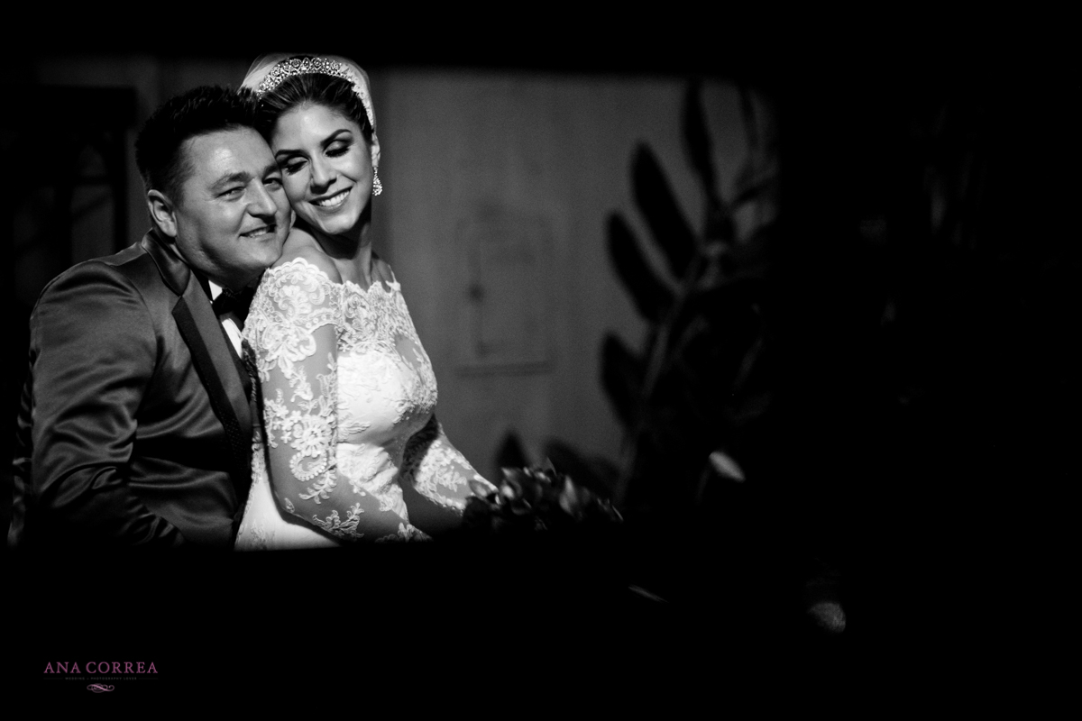 fotografia de casamento florianopolis, fotografa de casamento florianopolis, fotos de casamento florianopolis, ana correa, alameda casa rosa, livia e eder