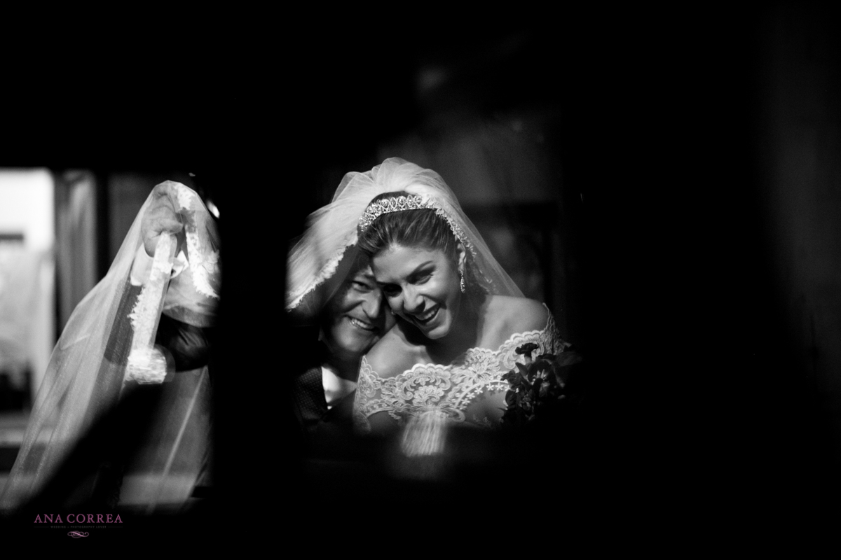 fotografia de casamento florianopolis, fotografa de casamento florianopolis, fotos de casamento florianopolis, ana correa, alameda casa rosa, livia e eder