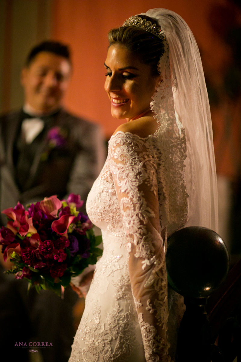 fotografia de casamento florianopolis, fotografa de casamento florianopolis, fotos de casamento florianopolis, ana correa, alameda casa rosa, livia e eder