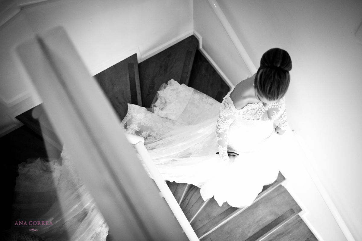 fotografia de casamento florianopolis, fotografa de casamento florianopolis, fotos de casamento florianopolis, ana correa, alameda casa rosa, livia e eder
