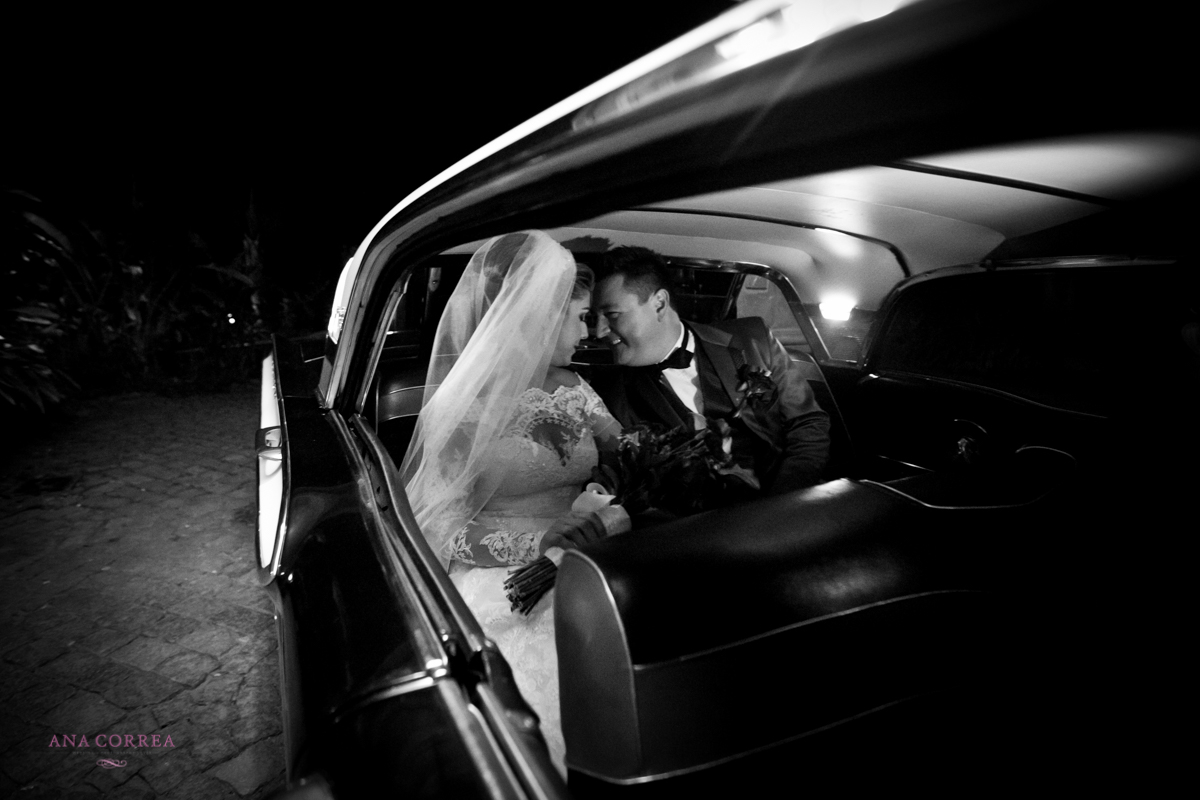 fotografia de casamento florianopolis, fotografa de casamento florianopolis, fotos de casamento florianopolis, ana correa, alameda casa rosa, livia e eder