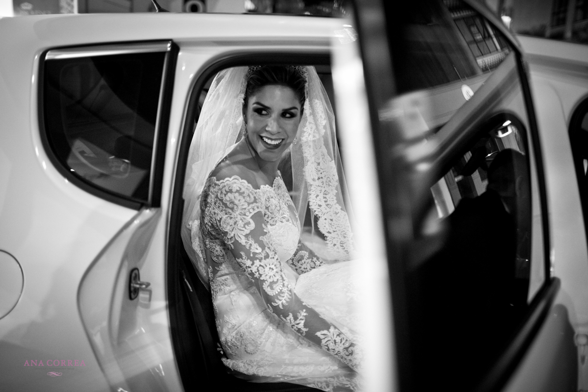 fotografia de casamento florianopolis, fotografa de casamento florianopolis, fotos de casamento florianopolis, ana correa, alameda casa rosa, livia e eder