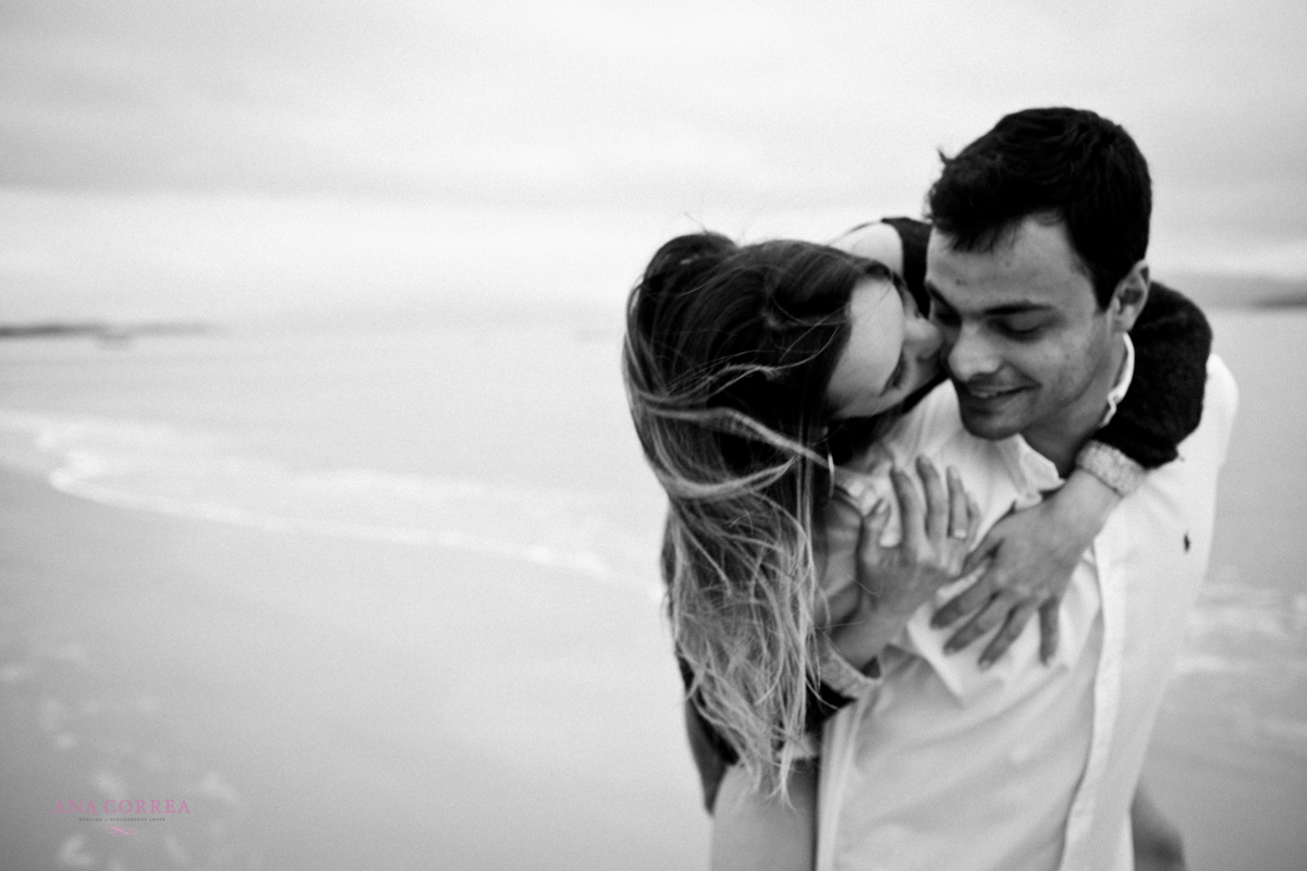 fotografia de casamento, fotografia de casamento florianopolis, ensaio de casal florianopolis, ensaio pre wedding florianopolis, ana correa