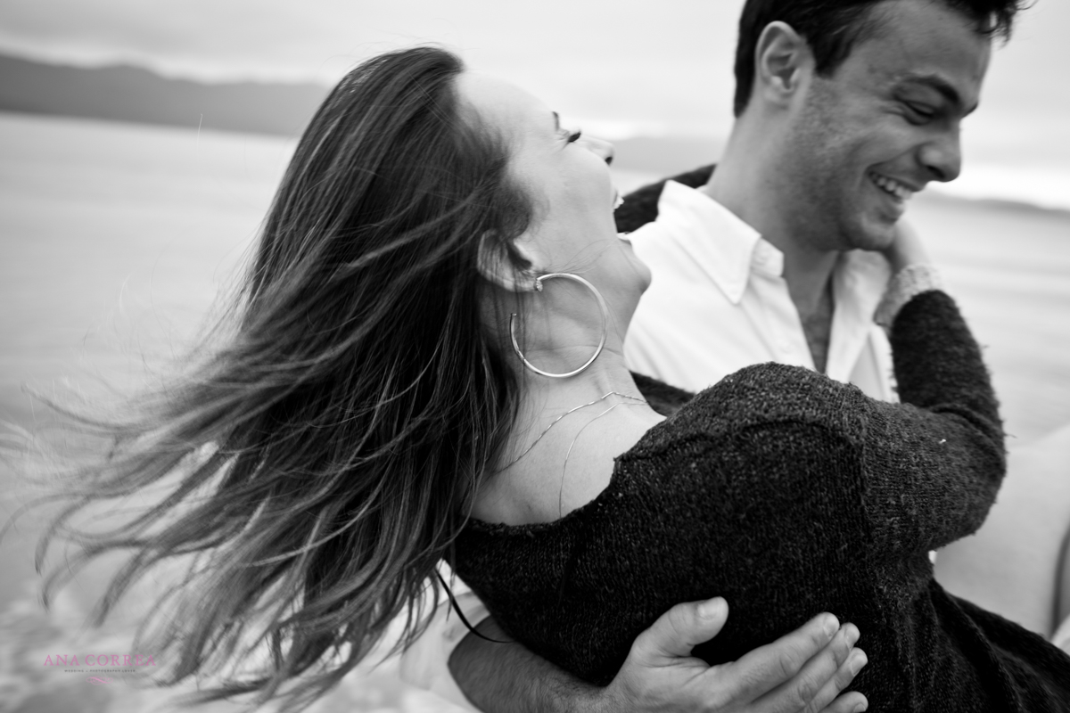 fotografia de casamento, fotografia de casamento florianopolis, ensaio de casal florianopolis, ensaio pre wedding florianopolis, ana correa