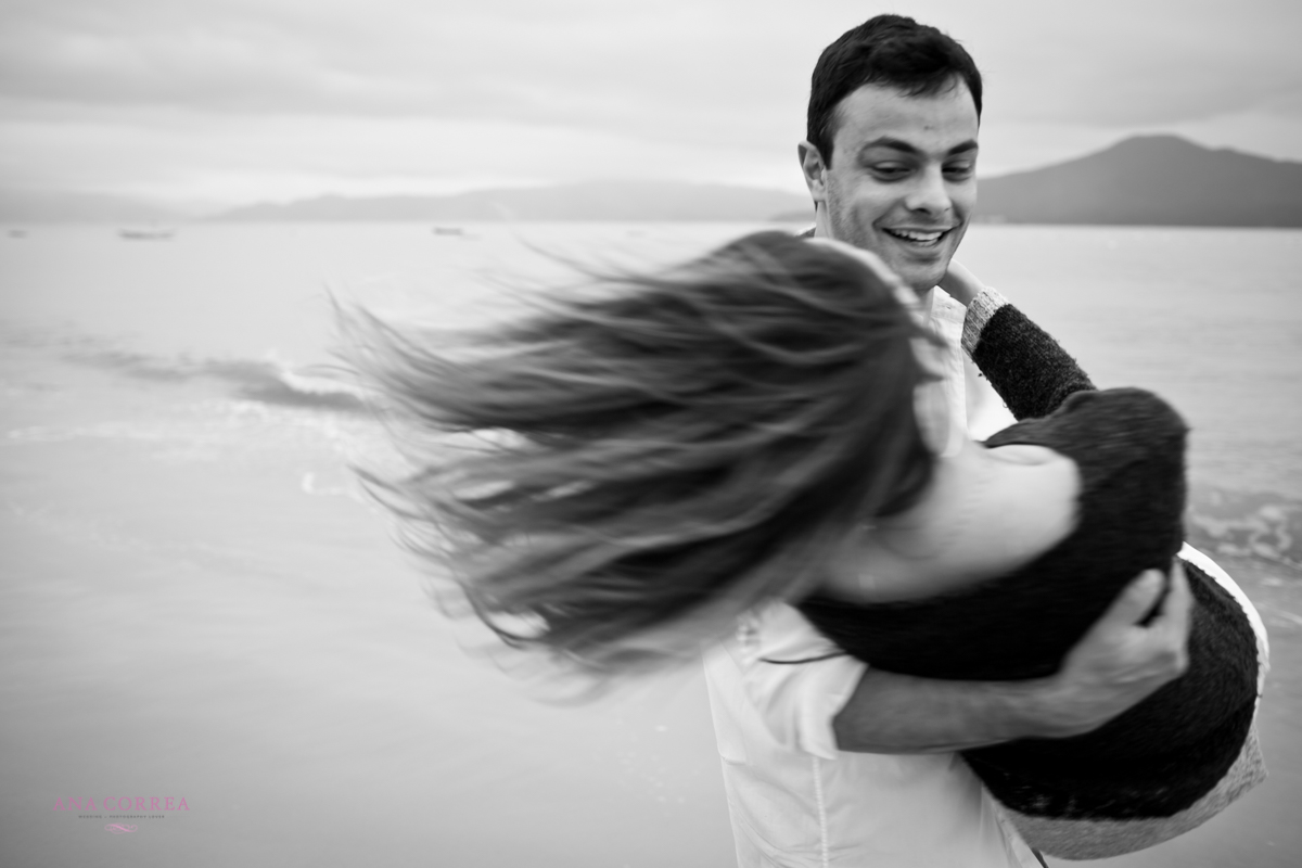 fotografia de casamento, fotografia de casamento florianopolis, ensaio de casal florianopolis, ensaio pre wedding florianopolis, ana correa