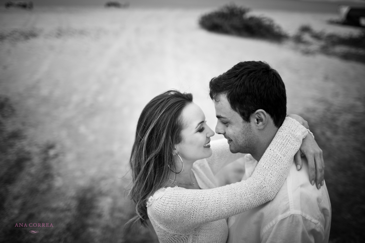 fotografia de casamento, fotografia de casamento florianopolis, ensaio de casal florianopolis, ensaio pre wedding florianopolis, ana correa