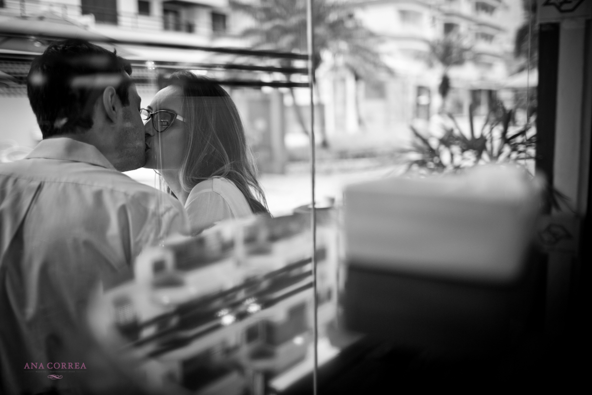 fotografia de casamento, fotografia de casamento florianopolis, ensaio de casal florianopolis, ensaio pre wedding florianopolis, ana correa
