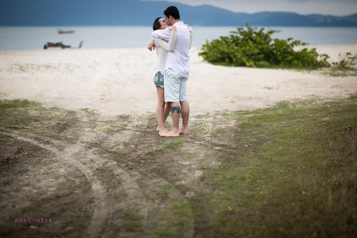 fotografia de casamento, fotografia de casamento florianopolis, ensaio de casal florianopolis, ensaio pre wedding florianopolis, ana correa