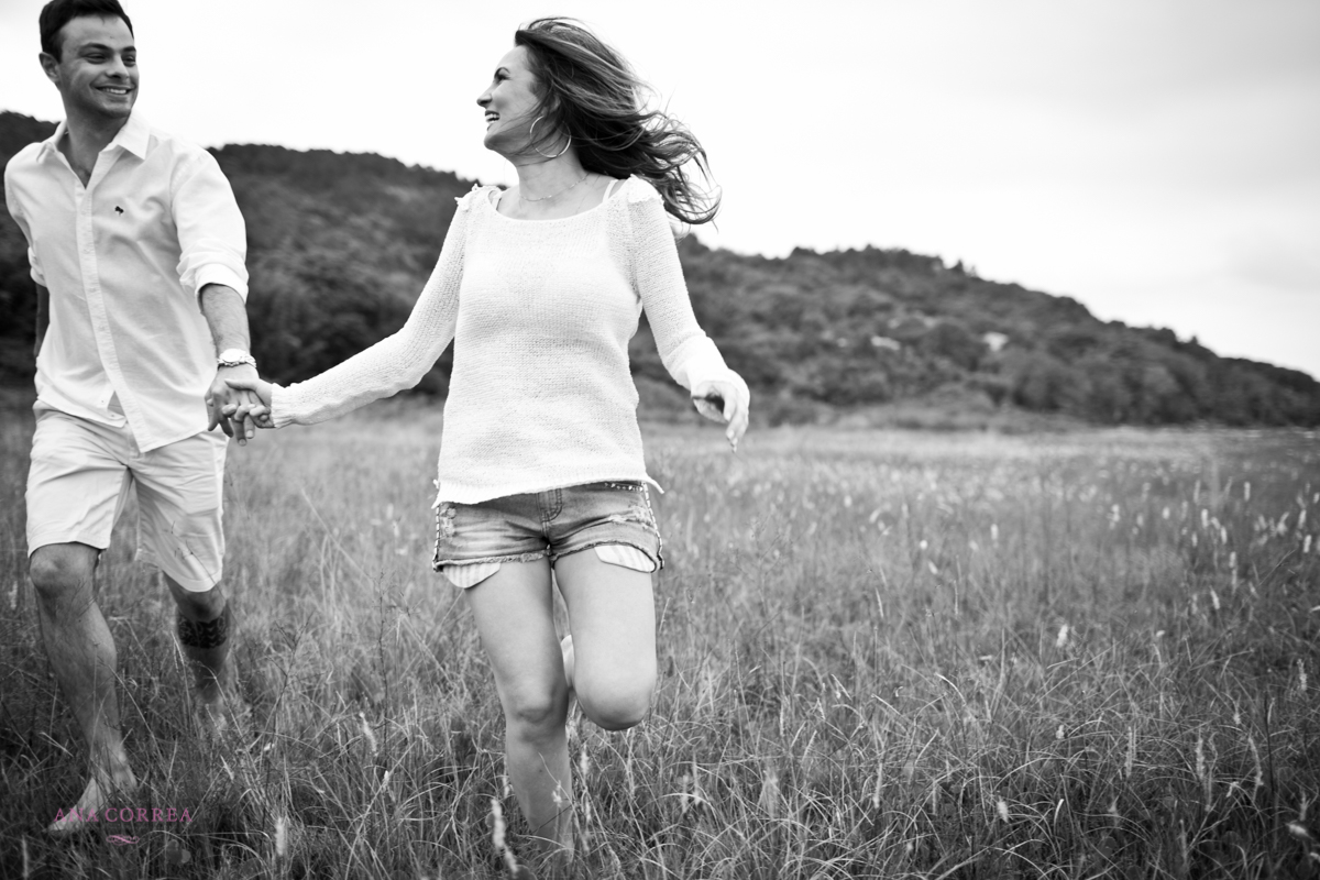 fotografia de casamento, fotografia de casamento florianopolis, ensaio de casal florianopolis, ensaio pre wedding florianopolis, ana correa