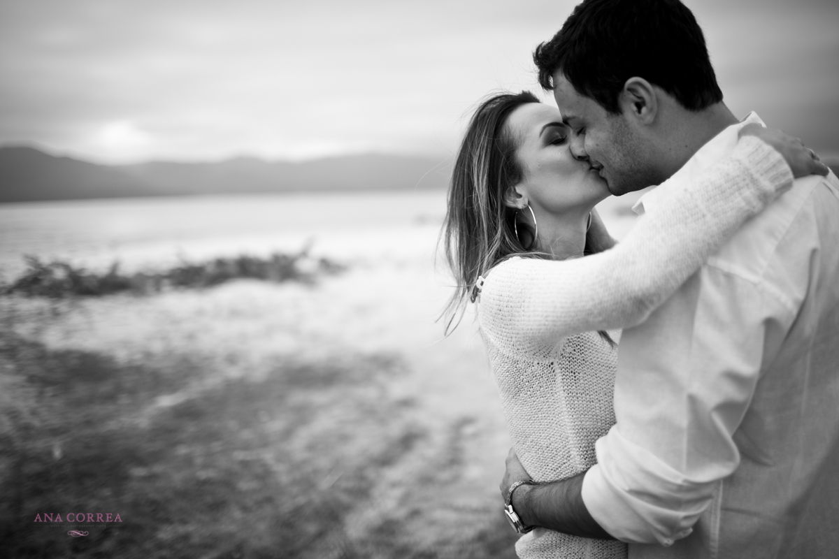 fotografia de casamento, fotografia de casamento florianopolis, ensaio de casal florianopolis, ensaio pre wedding florianopolis, ana correa