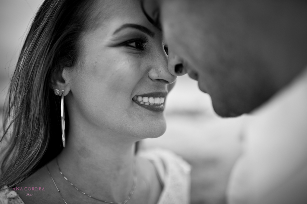 fotografia de casamento, fotografia de casamento florianopolis, ensaio de casal florianopolis, ensaio pre wedding florianopolis, ana correa