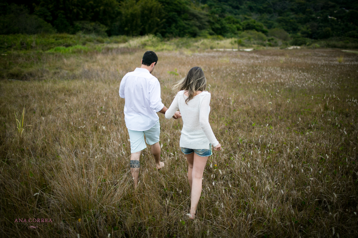 fotografia de casamento, fotografia de casamento florianopolis, ensaio de casal florianopolis, ensaio pre wedding florianopolis, ana correa