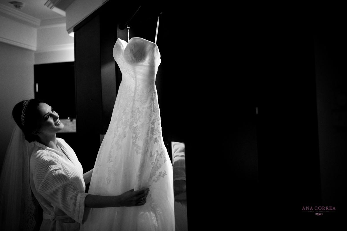 fotografia de casamento florianopolis, fotos de casamento florianopolis, fotografia de casamento, ana correa, acm, flor de liz, styllus,