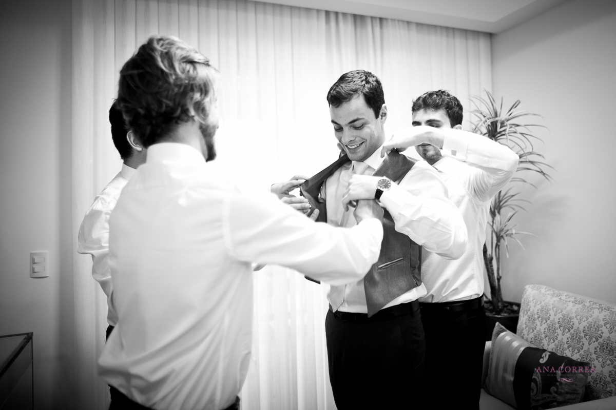 fotografia de casamento florianopolis, fotos de casamento florianopolis, fotografia de casamento, ana correa, acm, flor de liz, styllus