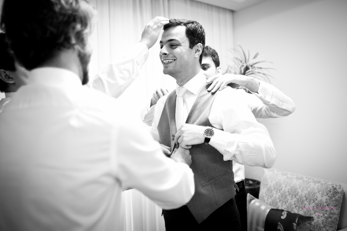 fotografia de casamento florianopolis, fotos de casamento florianopolis, fotografia de casamento, ana correa, acm, flor de liz, styllus
