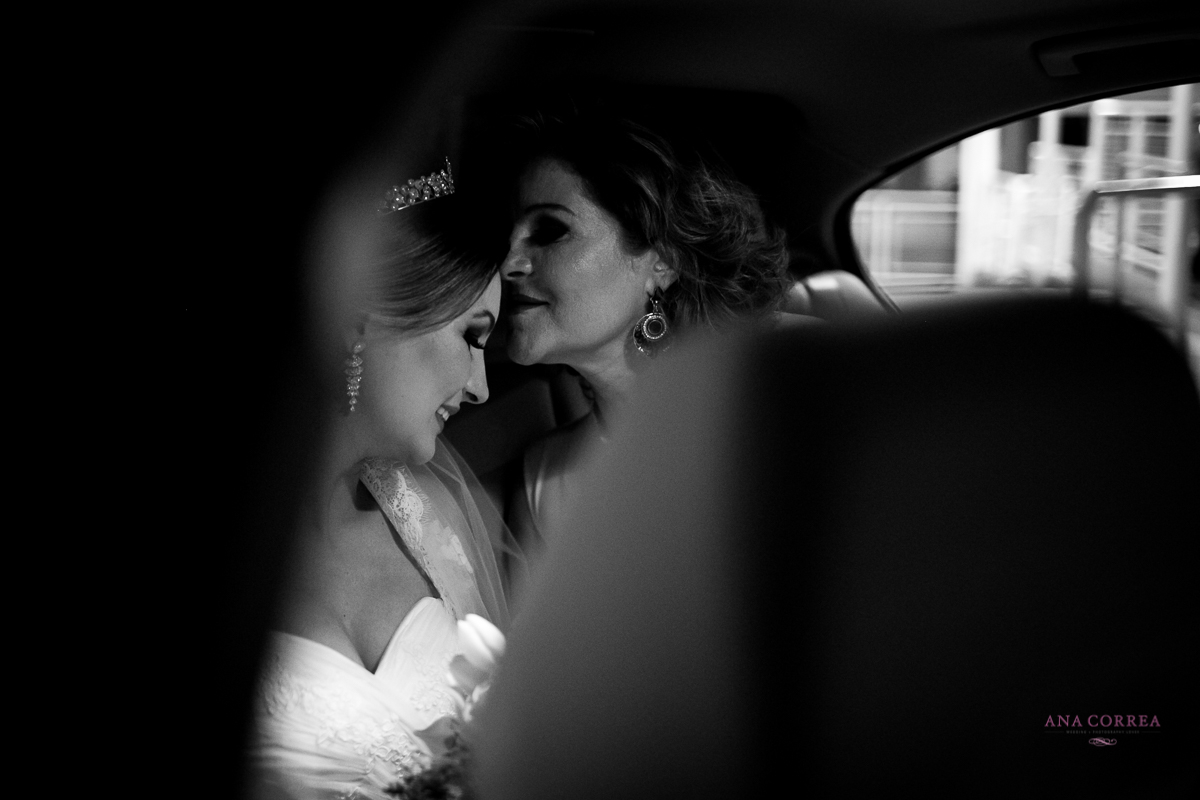 fotografia de casamento florianopolis, fotos de casamento florianopolis, fotografia de casamento, ana correa, acm, flor de liz, styllus