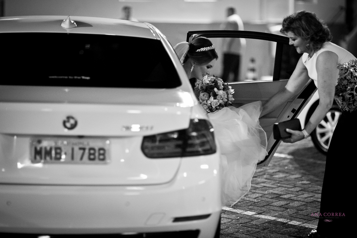 fotografia de casamento florianopolis, fotos de casamento florianopolis, fotografia de casamento, ana correa, acm, flor de liz, styllus