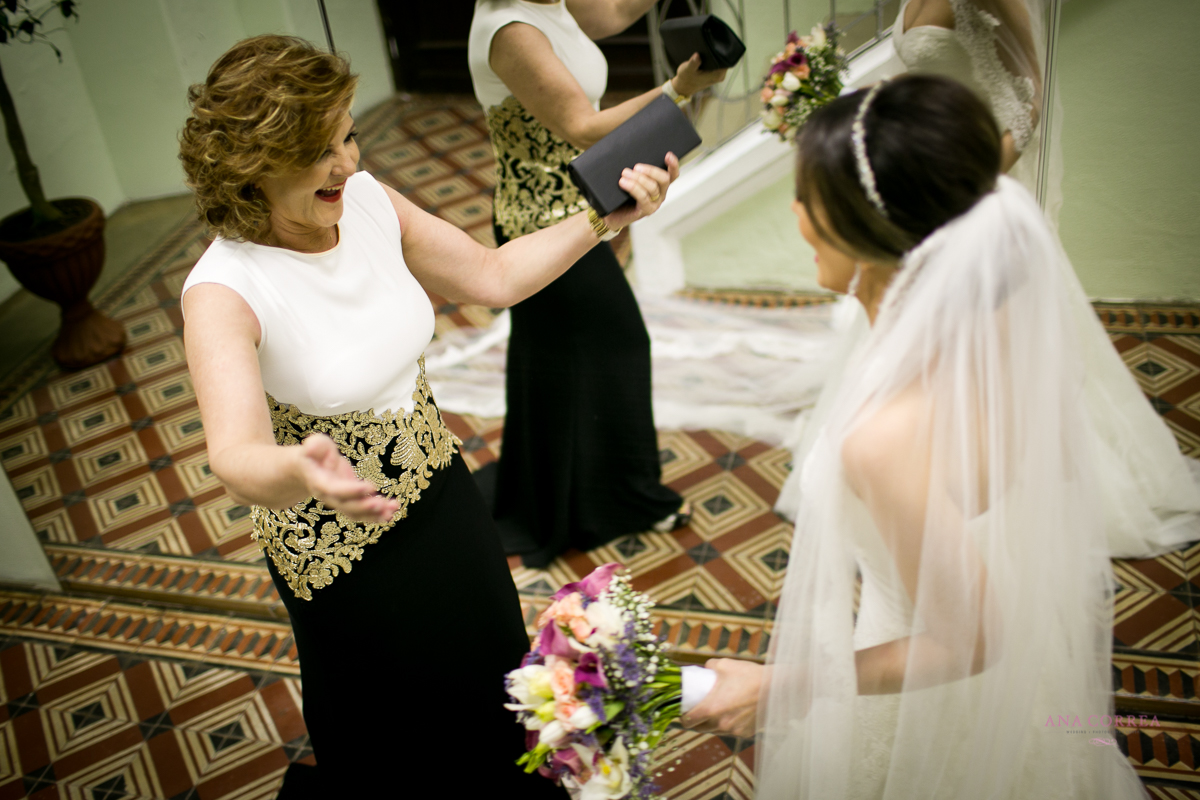 fotografia de casamento florianopolis, fotos de casamento florianopolis, fotografia de casamento, ana correa, acm, flor de liz, styllus