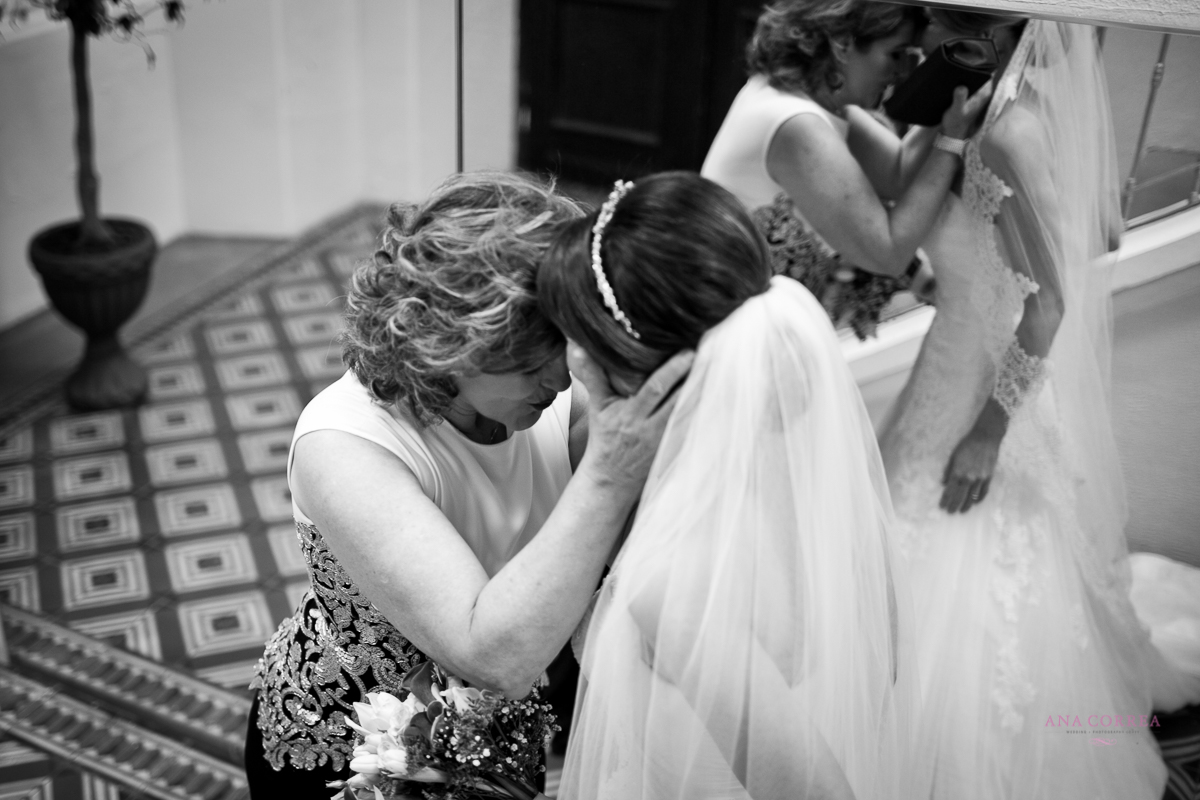 fotografia de casamento florianopolis, fotos de casamento florianopolis, fotografia de casamento, ana correa, acm, flor de liz, styllus
