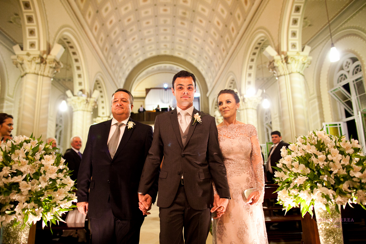fotografia de casamento florianopolis, fotos de casamento florianopolis, fotografia de casamento, ana correa, acm, flor de liz, styllus