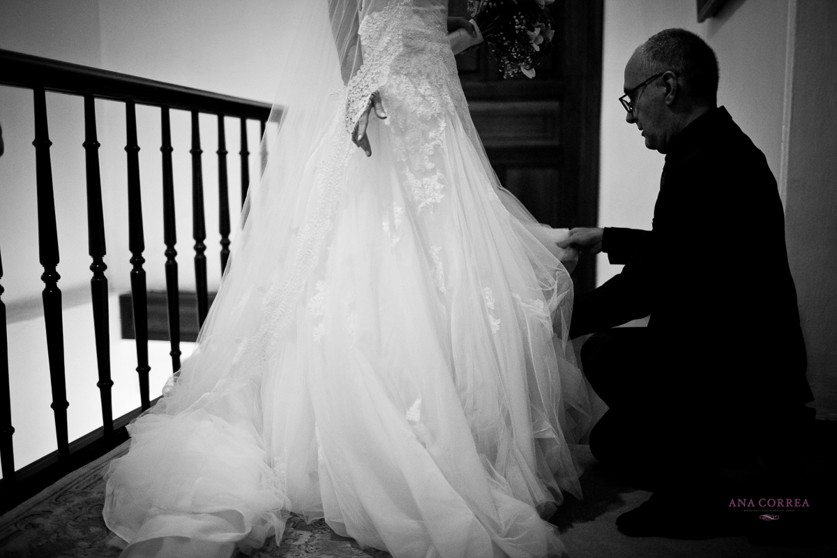 fotografia de casamento florianopolis, fotos de casamento florianopolis, fotografia de casamento, ana correa, acm, flor de liz, styllus