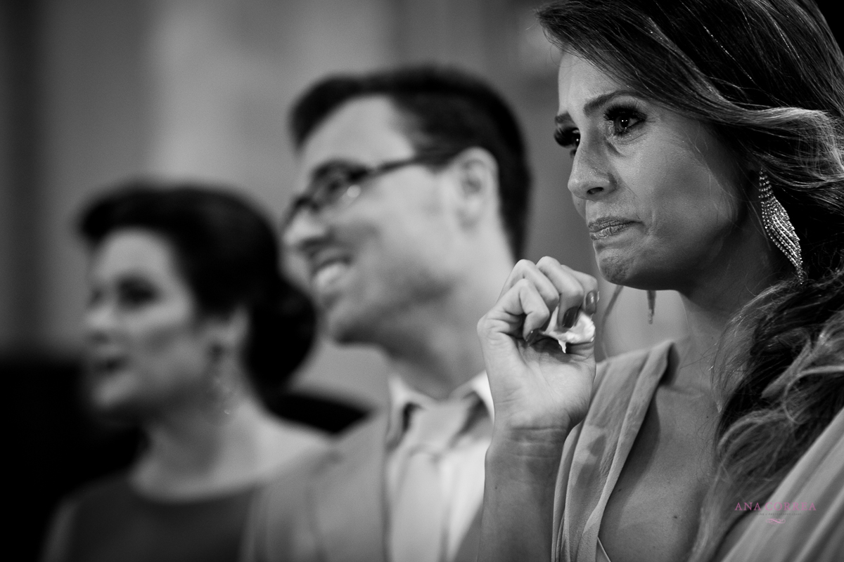 fotografia de casamento florianopolis, fotos de casamento florianopolis, fotografia de casamento, ana correa, acm, flor de liz, styllus