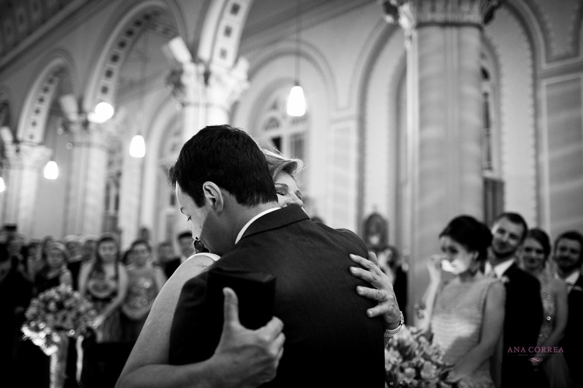 fotografia de casamento florianopolis, fotos de casamento florianopolis, fotografia de casamento, ana correa, acm, flor de liz, styllus