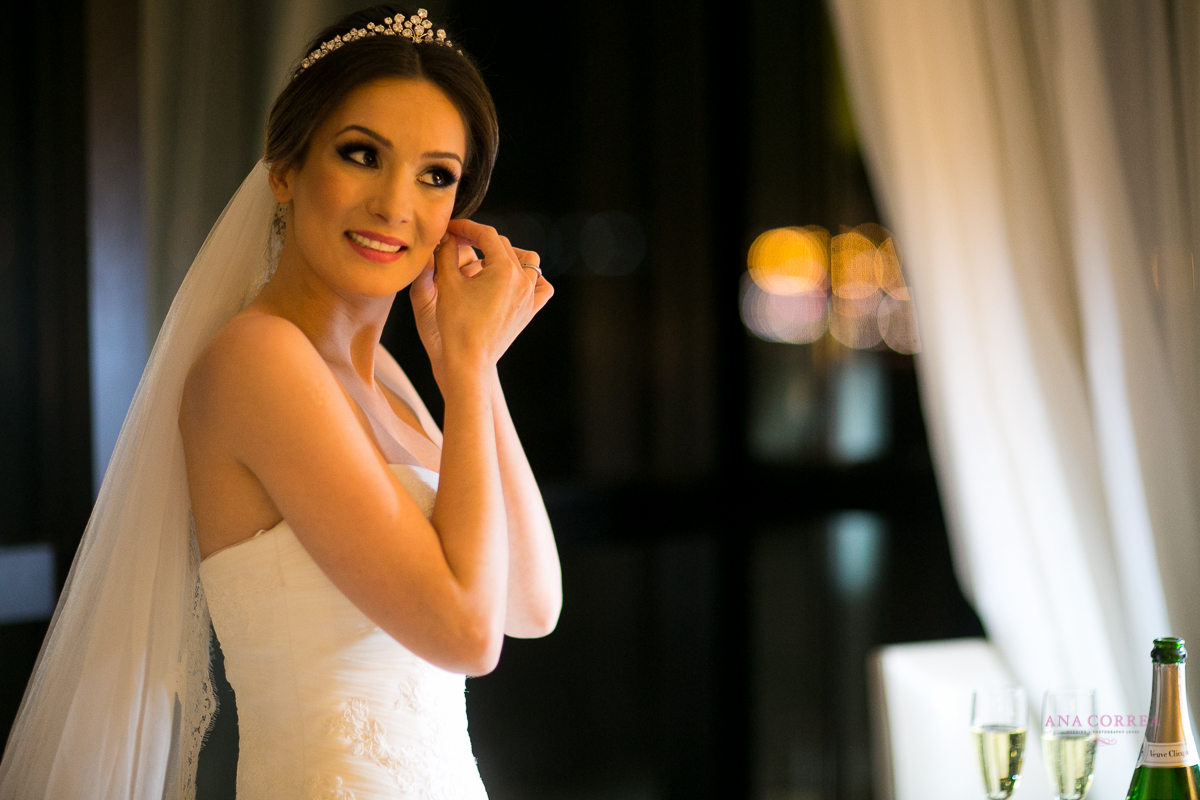 fotografia de casamento florianopolis, fotos de casamento florianopolis, fotografia de casamento, ana correa, acm, flor de liz, styllus
