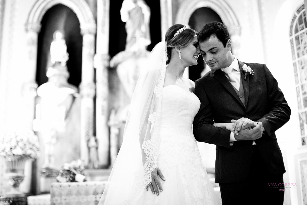 fotografia de casamento florianopolis, fotos de casamento florianopolis, fotografia de casamento, ana correa, acm, flor de liz, styllus