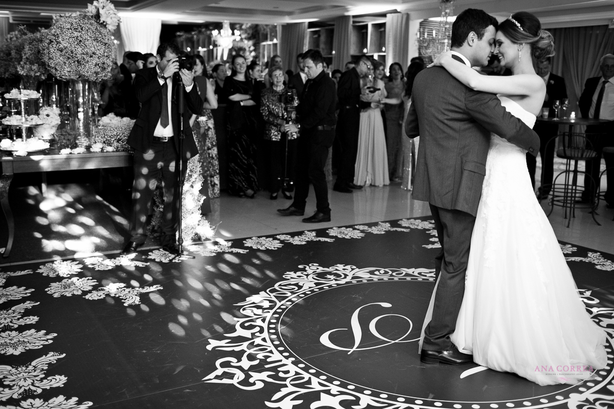 fotografia de casamento florianopolis, fotos de casamento florianopolis, fotografia de casamento, ana correa, acm, flor de liz, styllus