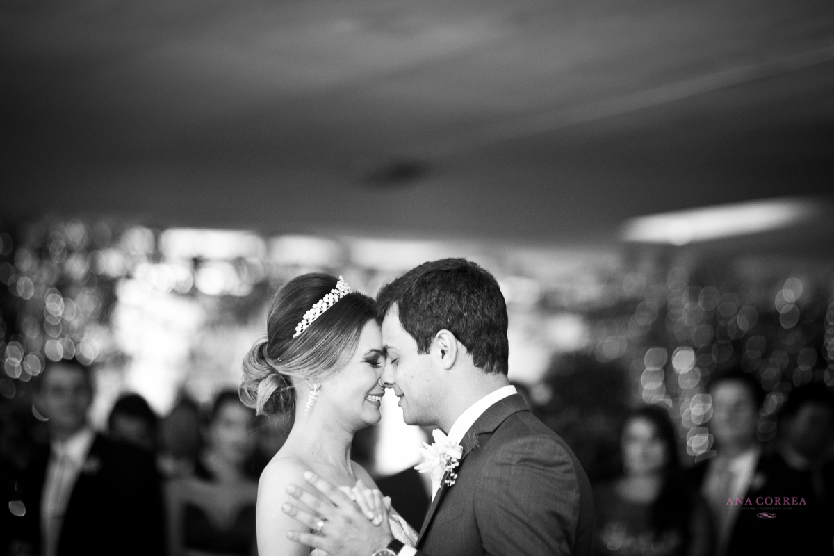 fotografia de casamento florianopolis, fotos de casamento florianopolis, fotografia de casamento, ana correa, acm, flor de liz, styllus