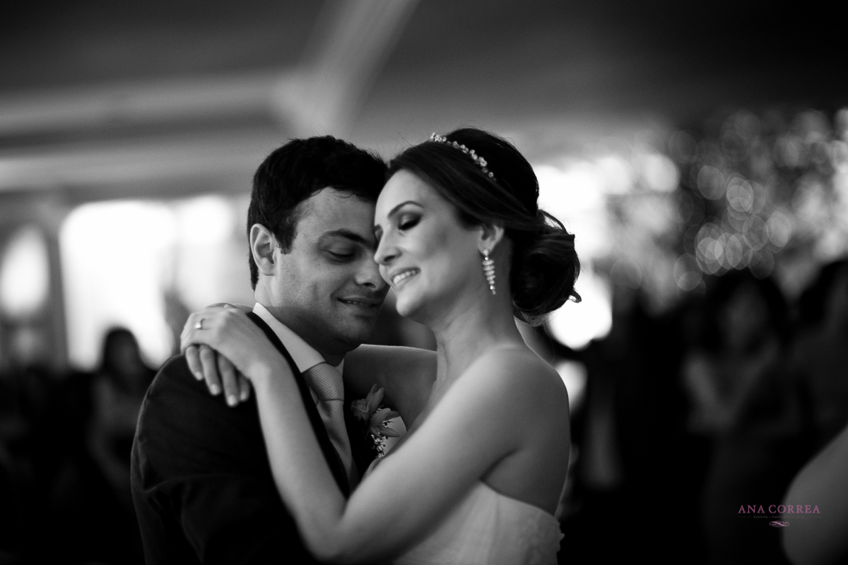 fotografia de casamento florianopolis, fotos de casamento florianopolis, fotografia de casamento, ana correa, acm, flor de liz, styllus