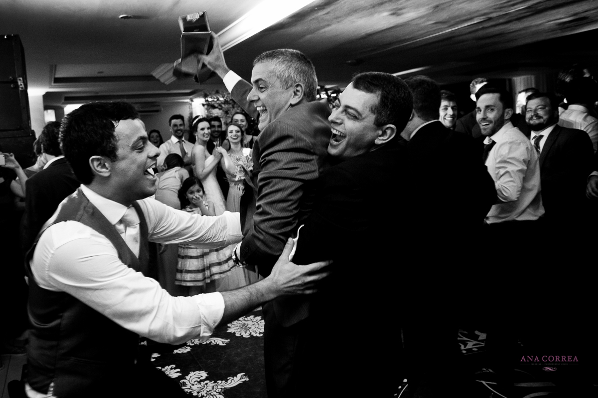 fotografia de casamento florianopolis, fotos de casamento florianopolis, fotografia de casamento, ana correa, acm, flor de liz, styllus