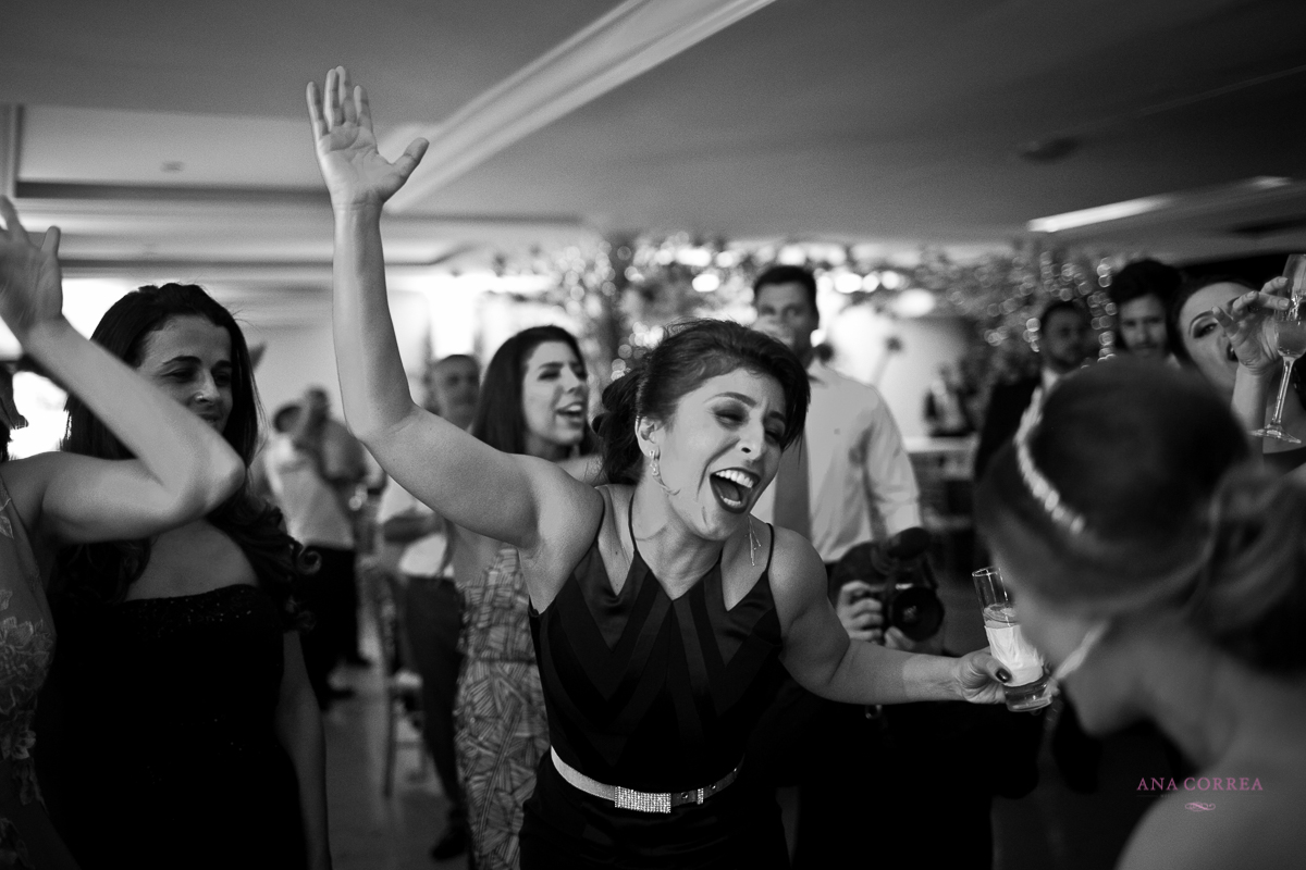 fotografia de casamento florianopolis, fotos de casamento florianopolis, fotografia de casamento, ana correa, acm, flor de liz, styllus