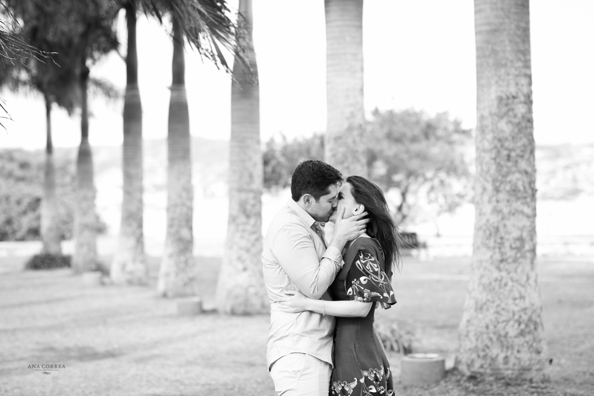 ensaio pre casamento, fotografia de casamento florinaopolis, fotos de casamento, ensaio na praia, fotos de casamento florianopolis, ana correa