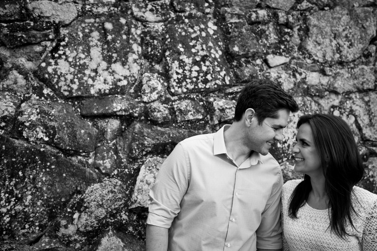 ensaio pre casamento, fotografia de casamento florinaopolis, fotos de casamento, ensaio na praia, fotos de casamento florianopolis, ana correa