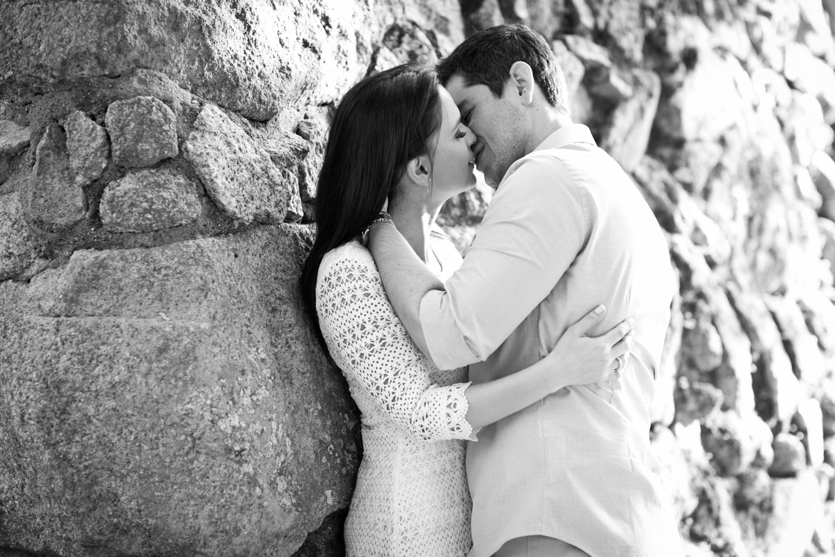 ensaio pre casamento, fotografia de casamento florinaopolis, fotos de casamento, ensaio na praia, fotos de casamento florianopolis, ana correa