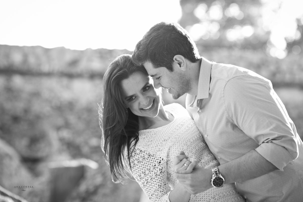 ensaio pre casamento, fotografia de casamento florinaopolis, fotos de casamento, ensaio na praia, fotos de casamento florianopolis, ana correa