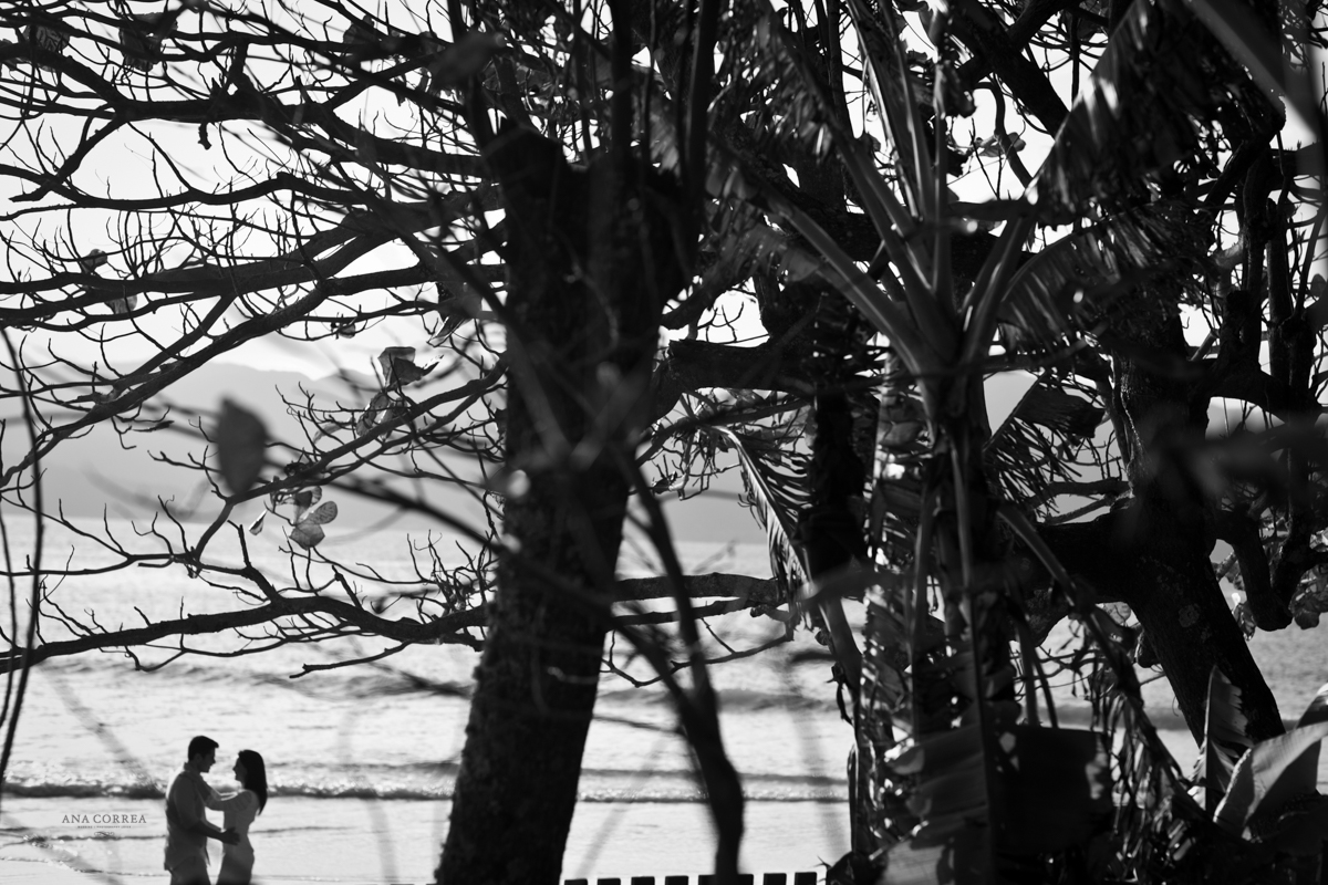 ensaio pre casamento, fotografia de casamento florinaopolis, fotos de casamento, ensaio na praia, fotos de casamento florianopolis, ana correa