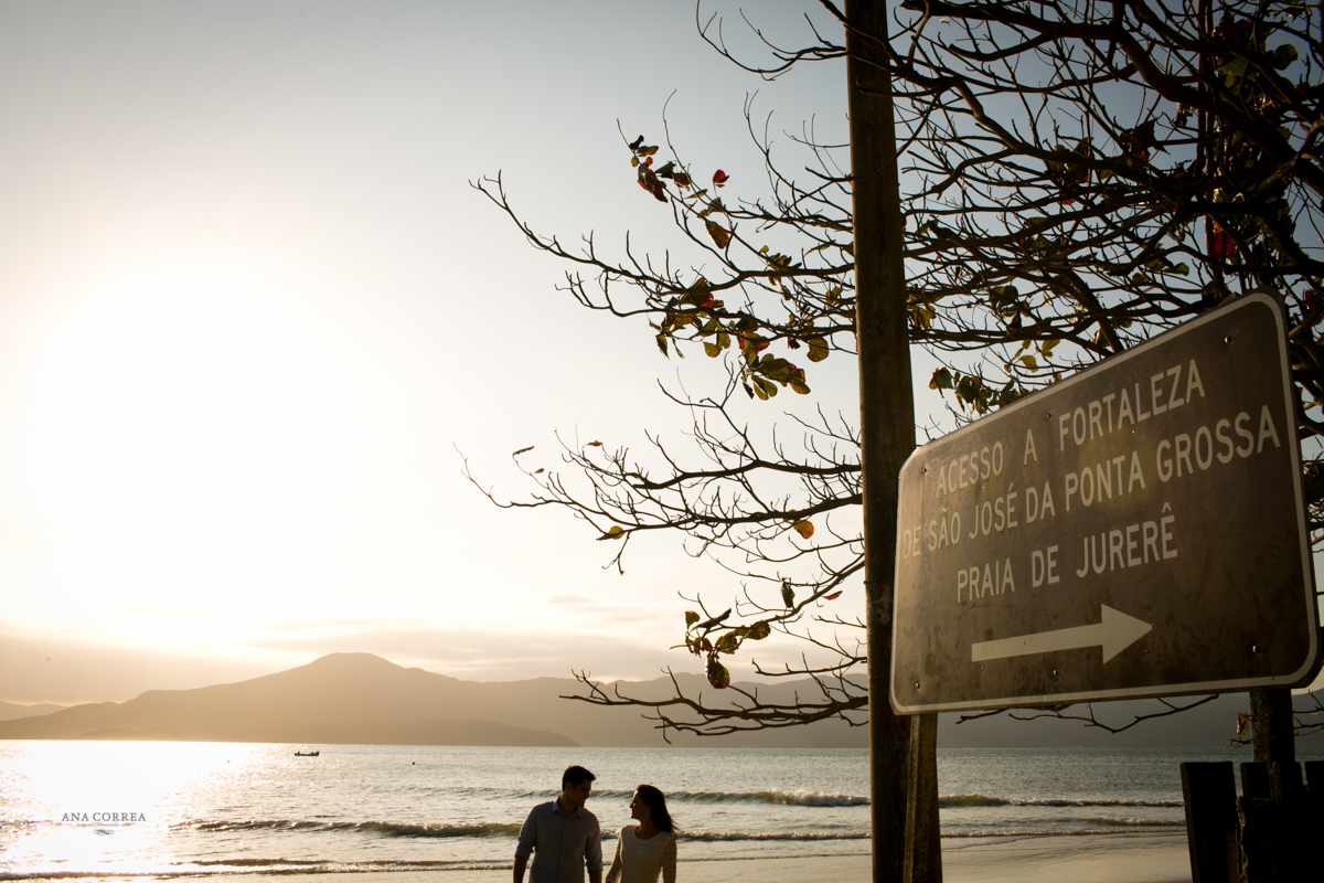 ensaio pre casamento, fotografia de casamento florinaopolis, fotos de casamento, ensaio na praia, fotos de casamento florianopolis, ana correa